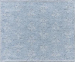 Best Heritage dækkeserviet 2stk Tekstiler Til Borddækning