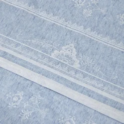 Heritage dug, 320 X 144 cm-Royal Copenhagen Best