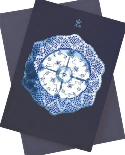 Heritage kort 2025-Royal Copenhagen Discount