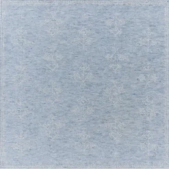 Outlet Heritage serviet 44X44cm 2stk. Tekstiler Til Borddækning