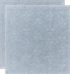 Outlet Heritage serviet 44X44cm 2stk. Tekstiler Til Borddækning