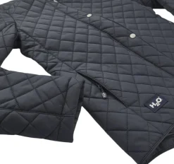 Dame H2O Jakker><noscript><img width=