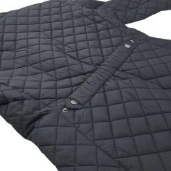 Dame H2O Jakker><noscript><img width=