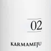 Karmameju Skincare Kropspleje>HERO pH SOLUTION 02 - 200 ml.