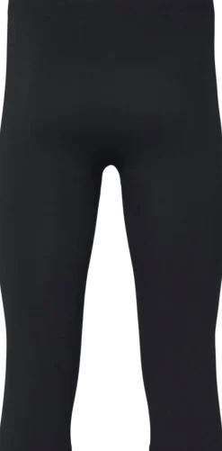 New Hero Seamless 3/4 Skiunderbukser Skitøj