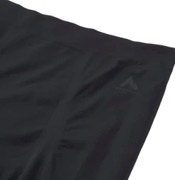 New Hero Seamless 3/4 Skiunderbukser Skitøj