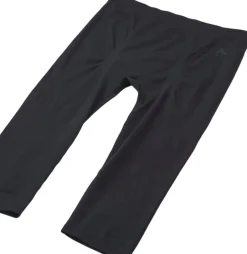 New Hero Seamless 3/4 Skiunderbukser Skitøj