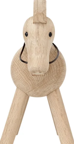 Hest-Kay Bojesen Clearance