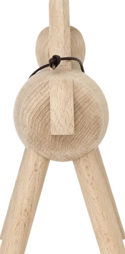 Hest-Kay Bojesen Clearance