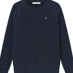 Discount Hester classic sweatshirt Sweatshirts