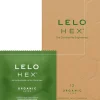 HEX Organic 12-pack-LELO