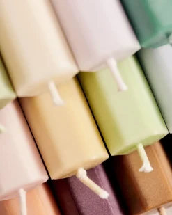 Hay Lys & Lysestager><noscript><img width=