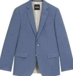 H-Huge-B1-BOSS Clearance