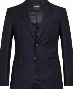 H-Huge-2Pcs-253-BOSS New