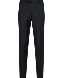 H-Huge-2Pcs-253-BOSS New