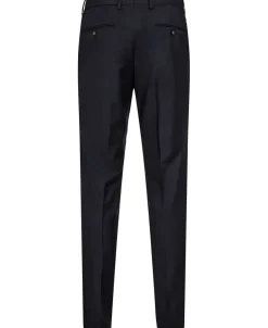 H-Huge-2Pcs-253-BOSS New