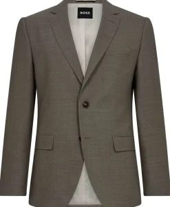 Online H-Huge-2Pcs-253 Jakkesæt & Blazere