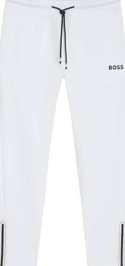 BOSS Sweatpants>Hicon TOC
