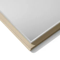 Nuori Hudpleje-Tilbehør><noscript><img width=