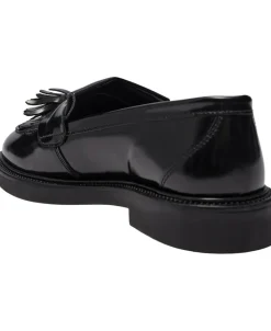 Dame Steve Madden Højhælede Sko>Hidie