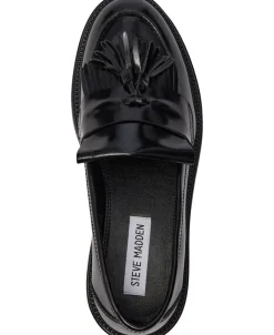 Dame Steve Madden Højhælede Sko><noscript><img width=