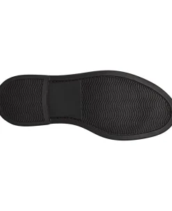 Dame Steve Madden Højhælede Sko><noscript><img width=