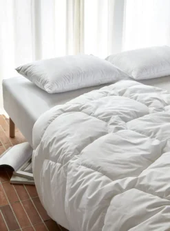 Hot Allergo AAN Medium Varm 140x220 Dyner