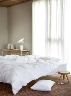 Allergo AAN Medium Varm 140x200-Høie Online