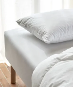 Allergo AAN Pude 60x63-Høie New