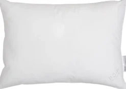 Outlet Allergo AAN Pude 50x70 Hovedpuder