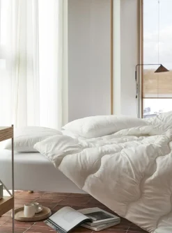 Comfort Medium Varm 140x200-Høie Sale