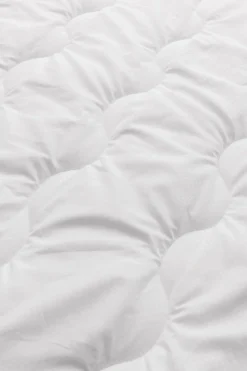 Comfort Medium Varm 140x200-Høie Sale