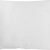 Høie Hovedpuder>Comfort Pude 60x63