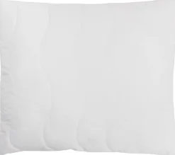 Høie Hovedpuder>Comfort Pude 60x63