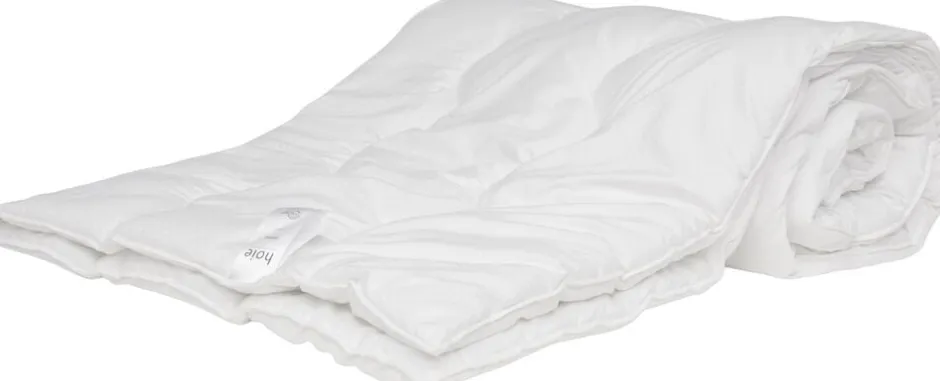 Discount Comfort Sval 140x220 Dyner