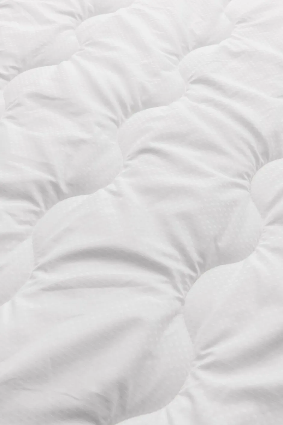 Discount Comfort Sval 140x220 Dyner