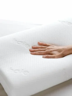 Høie Hovedpuder>Countour skumpude 60x40x11 / 9