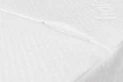 Høie Hovedpuder><noscript><img width=