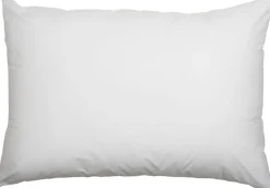 HYGEA Stor Hotel Pude-Høie Best