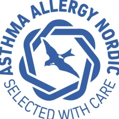 HYGEA Stor Hotel Pude-Høie Best