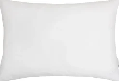 HYGEA Stor Hotel Pude-Høie Best