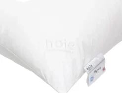 HYGEA Stor Hotel Pude-Høie Best