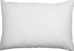 Storpude DUN-Høie Best