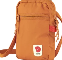 Fjällräven Skuldertasker>High Coast Pocket