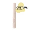 High Define Brow Gel - Clear-DUFFBEAUTY Clearance