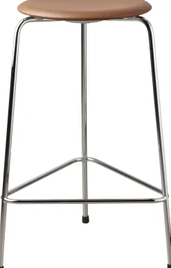 Fritz Hansen Møbler>High Dot