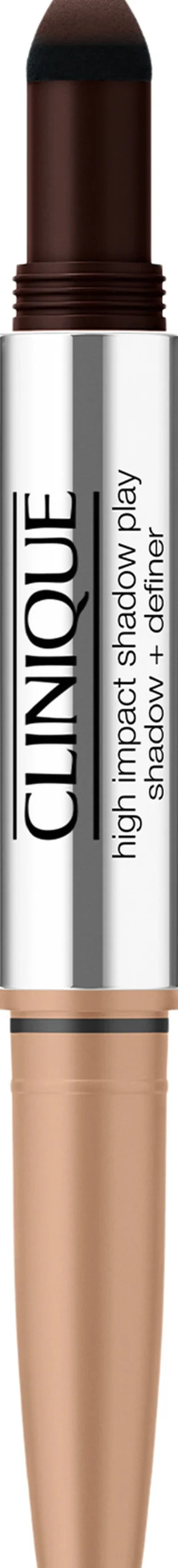 Clinique Øjne>High Impact Dual Eyeshadow