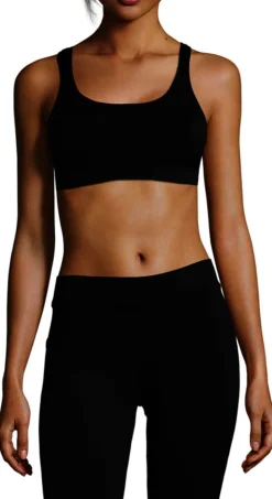 Dame Casall Sports Bh'Er>High Impact Sports Bra