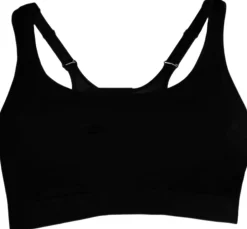 Dame Casall Sports Bh'Er>High Impact Sports Bra