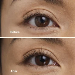 High Impact Waterproof Mascara 8 ml.-Clinique Online